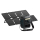 Stacja zasilania Anker Solix C300X 288Wh 300W + Panel solarny PS60 60W